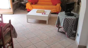 Appartamento Sopramonte - Image 3