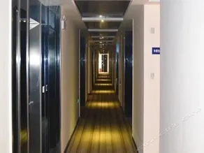 Jincheng Express Hotel - Image 3