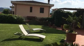B&B Le Balze - Image 4