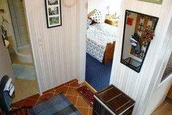 Appartement zur Therme - Image 3