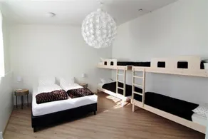 Arcanum Guesthouse - Image 3