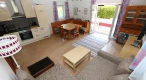 Ferienwohnung Fuchsbau - Image 2
