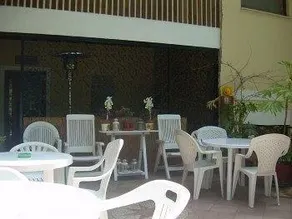 Bahia di Buzios - Image 5