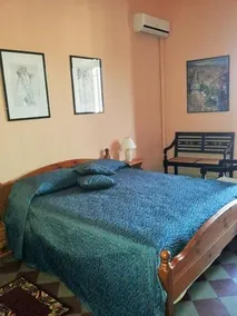 B&b Monteserra - Image 4