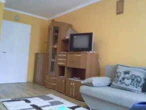Piroska apartman - Image 2