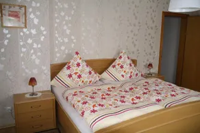 Weinfelderhof - Image 4