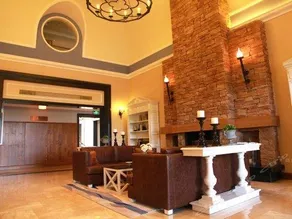 Wyndham Kunming Resort - Image 3