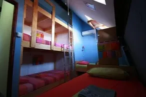 Chillton 2 Hostel - Image 5