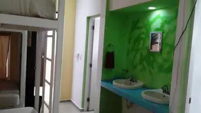 Hostel Quinta Playa - Image 4