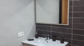 Apartamento ATICO - Image 4