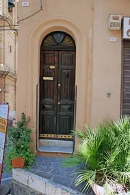 Alice B&B - Image 2
