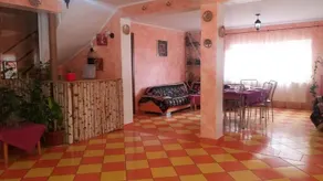 Pensiunea Lazar - Image 4