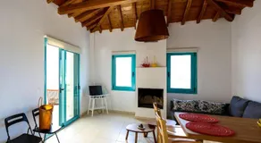 Saint George Villas & Apartments - Image 2