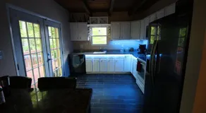 Chico's Chalet - Image 5