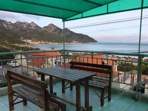 Shanhai Renjia Inn - Image 5