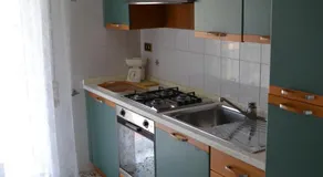 Casa Patrizia - Image 4
