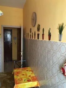 Casa Jacopo - Image 2