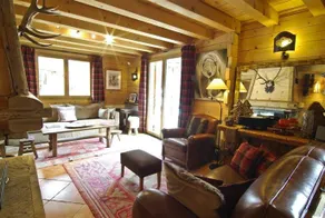 Chalet Macha - Image 2