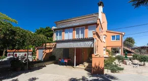Apartment Josip Brusic - Image 2