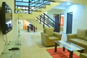 Vision Greens Arpora - Image 2