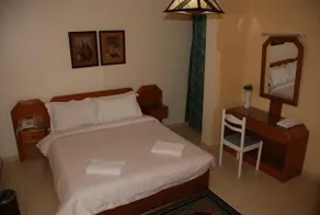 Lafontaine Abhor Resort - Image 3