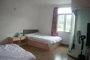 Tulouqing Inn - Image 3