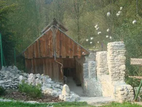 Osada Turystyczna Agata - Image 2