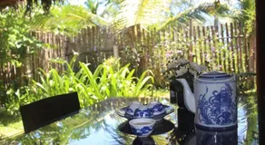 The Beach Bungalow - Image 4