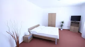 Penzion Vermon - Image 3