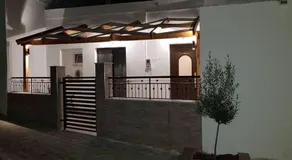 Grandmother's house - Image 4
