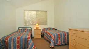 Bayview at Iluka - Image 3