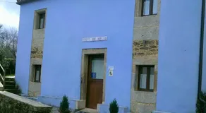 Casa Souto De Abajo - Image 3