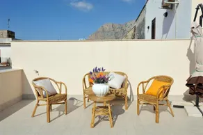 Casaduomo - Image 5