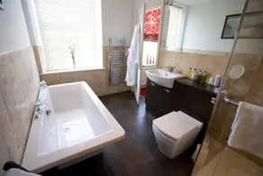 Sandpiper House - Image 3