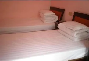 Jindiyang Business Inn - Image 2