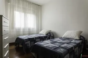 Gabrieli House - Image 5