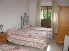 Casa Rural Jose - Image 5