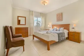 Villa Maximo - Image 4