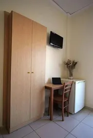 Olympic Hotel - Image 3