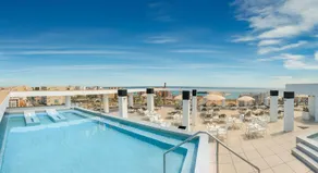 HOTEL RH VINAROS PLAYA - Image 3