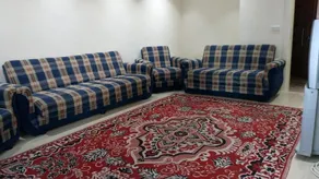 Cansever Pansiyon - Image 2