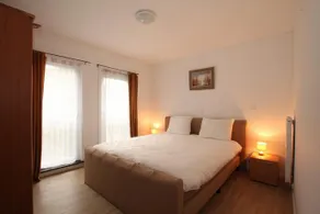 Holiday Home Pandora - Image 3