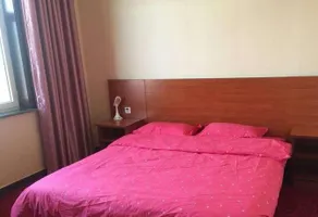 Xinyuan Express Inn - Image 5