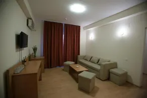 Hotel Herberth's - Image 5