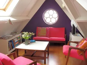 Op De Vlakte - Image 2