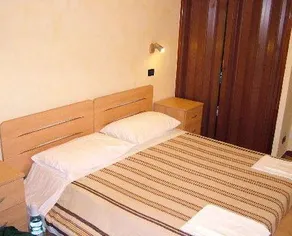 Hotel Veronese - Image 5