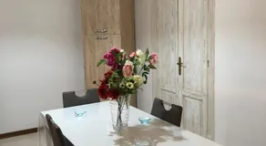 Casa vacanza Aspà - Image 5