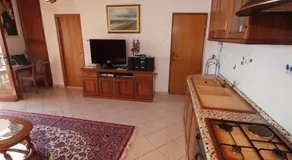 Apartment Ana - Image 3