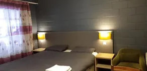 Esk Motel - Image 4