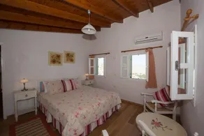 Villa Sofia - Image 4